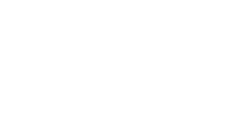 Ricci Production Logo